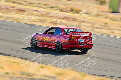 media/Feb-22-2025-Speed Ventures (Sat) [[e257b32fb3]]/Green Group/Session 2 (Turn 5)/